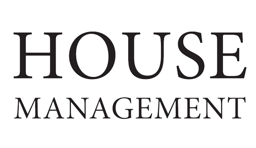 House Management